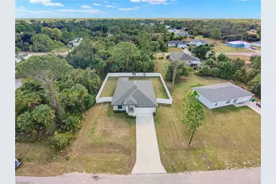 5008 Myrtlewood Rd, Labelle, FL 33935 - Photo 1