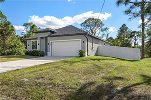 5008 Myrtlewood Rd, Labelle, FL 33935 - Photo 3