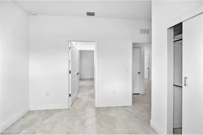 5008 Myrtlewood Rd, Labelle, FL 33935 - Photo 21