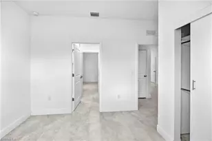 5008 Myrtlewood Rd, Labelle, FL 33935 - Photo 21