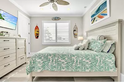 1918 SE 40th St, Cape Coral, FL 33904 - Photo 23