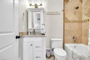 1918 SE 40th St, Cape Coral, FL 33904 - Photo 29