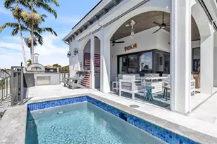 1918 SE 40th St, Cape Coral, FL 33904 - Photo 35