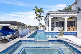 1918 SE 40th St, Cape Coral, FL 33904 - Photo 39