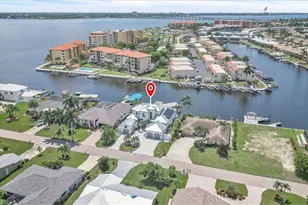 1918 SE 40th St, Cape Coral, FL 33904 - Photo 47