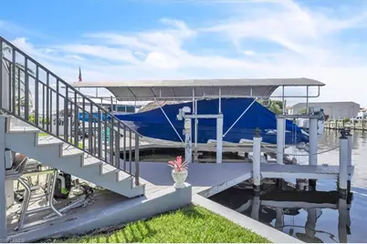 1918 SE 40th St, Cape Coral, FL 33904 - Photo 41