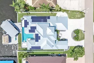 1918 SE 40th St, Cape Coral, FL 33904 - Photo 49