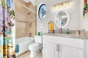 1918 SE 40th St, Cape Coral, FL 33904 - Photo 27