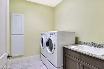 2368 Coral Point Dr, Cape Coral, FL 33990 - Photo 39