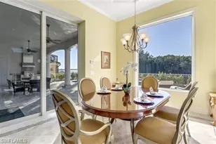 2368 Coral Point Dr, Cape Coral, FL 33990 - Photo 19