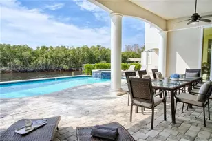2368 Coral Point Dr, Cape Coral, FL 33990 - Photo 7
