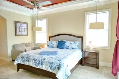 2368 Coral Point Dr, Cape Coral, FL 33990 - Photo 21