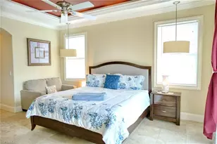 2368 Coral Point Dr, Cape Coral, FL 33990 - Photo 21