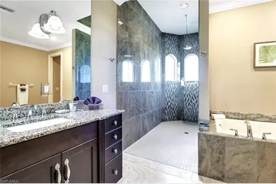 2368 Coral Point Dr, Cape Coral, FL 33990 - Photo 35