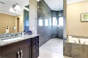 2368 Coral Point Dr, Cape Coral, FL 33990 - Photo 35