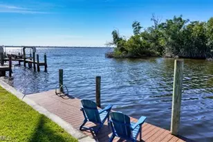 2368 Coral Point Dr, Cape Coral, FL 33990 - Photo 41
