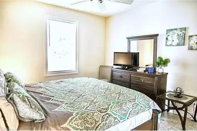2368 Coral Point Dr, Cape Coral, FL 33990 - Photo 29