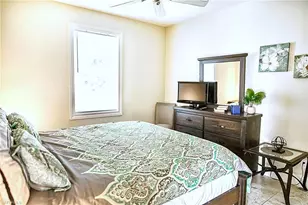 2368 Coral Point Dr, Cape Coral, FL 33990 - Photo 29