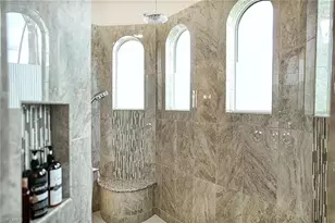 2368 Coral Point Dr, Cape Coral, FL 33990 - Photo 25