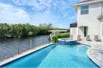 2368 Coral Point Dr, Cape Coral, FL 33990 - Photo 5