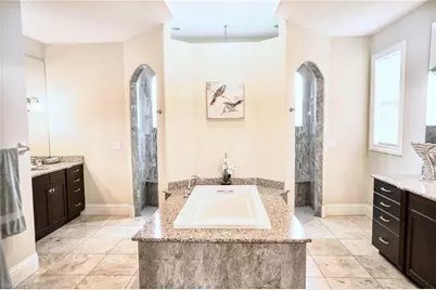2368 Coral Point Dr, Cape Coral, FL 33990 - Photo 23