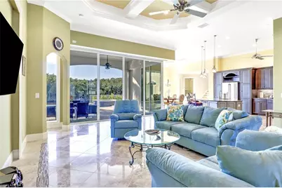 2368 Coral Point Dr, Cape Coral, FL 33990 - Photo 13