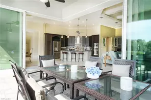 2368 Coral Point Dr, Cape Coral, FL 33990 - Photo 9