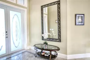 2368 Coral Point Dr, Cape Coral, FL 33990 - Photo 11