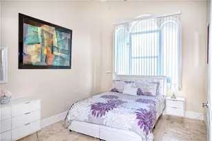 2368 Coral Point Dr, Cape Coral, FL 33990 - Photo 37