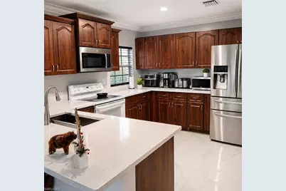 5306 5th St W, Lehigh Acres, FL 33971 - Photo 3