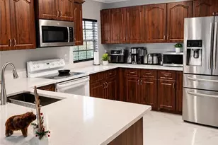 5306 5th St W, Lehigh Acres, FL 33971 - Photo 3