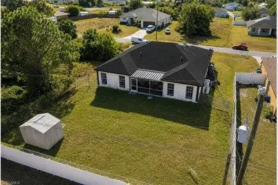 5306 5th St W, Lehigh Acres, FL 33971 - Photo 7
