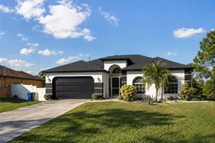5306 5th St W, Lehigh Acres, FL 33971 - Photo 1