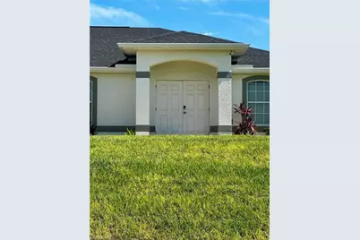 2005 NW 3rd Ter, Cape Coral, FL 33993 - Photo 3