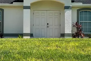2005 NW 3rd Terrace, Cape Coral, FL 33993 - Photo 3