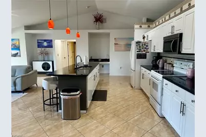 2005 NW 3rd Ter, Cape Coral, FL 33993 - Photo 7