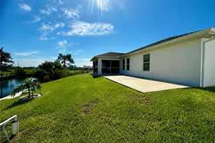 2005 NW 3rd Terrace, Cape Coral, FL 33993 - Photo 19
