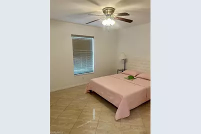 2005 NW 3rd Ter, Cape Coral, FL 33993 - Photo 15