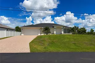 2005 NW 3rd Terrace, Cape Coral, FL 33993 - Photo 1