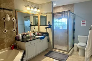 2005 NW 3rd Terrace, Cape Coral, FL 33993 - Photo 17