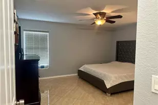 2005 NW 3rd Terrace, Cape Coral, FL 33993 - Photo 11