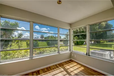 7019 Cedarhurst Dr #2, Fort Myers, FL 33919 - Photo 31