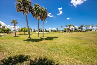 7019 Cedarhurst Dr #2, Fort Myers, FL 33919 - Photo 47