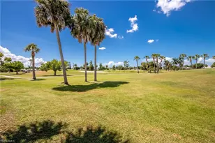 7019 Cedarhurst Dr, Fort Myers, FL 33919 - Photo 47