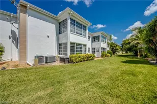 7019 Cedarhurst Dr, Fort Myers, FL 33919 - Photo 45