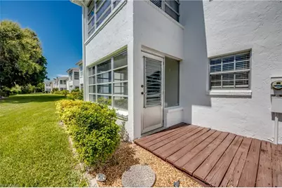 7019 Cedarhurst Dr #2, Fort Myers, FL 33919 - Photo 39