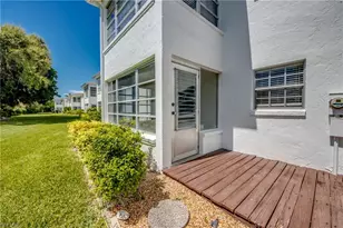 7019 Cedarhurst Dr, Fort Myers, FL 33919 - Photo 39
