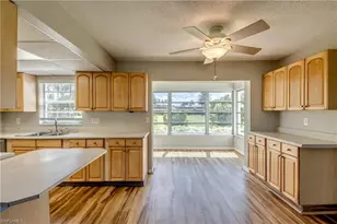 7019 Cedarhurst Dr, Fort Myers, FL 33919 - Photo 7