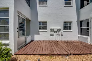 7019 Cedarhurst Dr, Fort Myers, FL 33919 - Photo 41