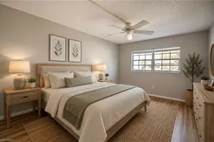 7019 Cedarhurst Dr, Fort Myers, FL 33919 - Photo 25